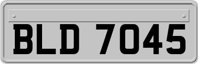 BLD7045