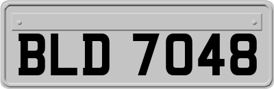 BLD7048