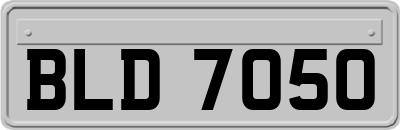 BLD7050