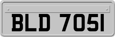 BLD7051