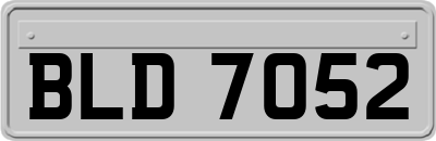 BLD7052
