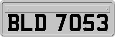 BLD7053