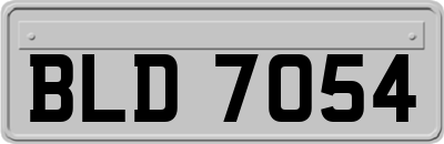 BLD7054