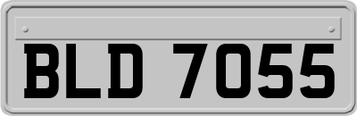 BLD7055