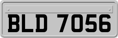 BLD7056