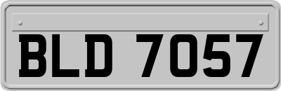 BLD7057