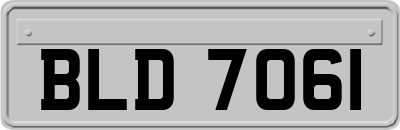 BLD7061