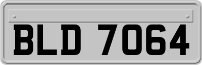 BLD7064
