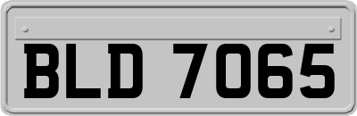BLD7065