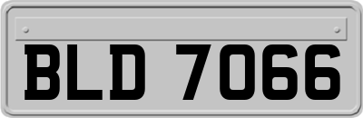 BLD7066