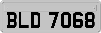 BLD7068