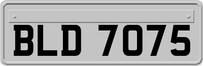 BLD7075