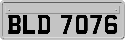 BLD7076