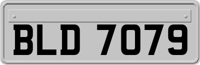 BLD7079