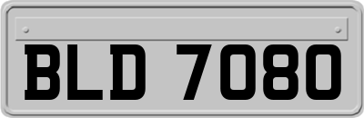 BLD7080