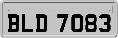 BLD7083