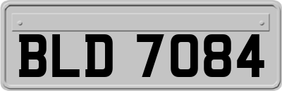 BLD7084