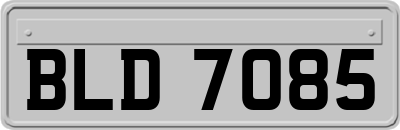 BLD7085