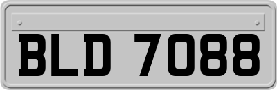 BLD7088