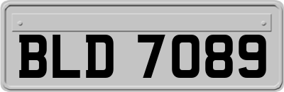 BLD7089