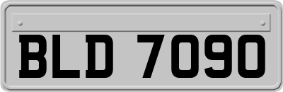 BLD7090