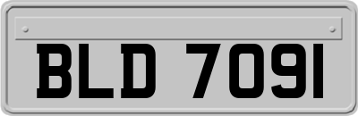 BLD7091