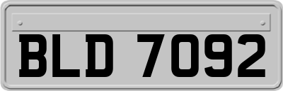 BLD7092