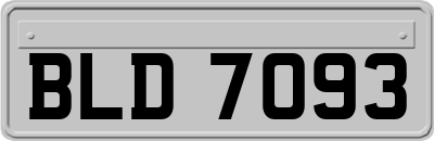 BLD7093