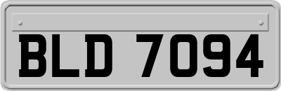BLD7094