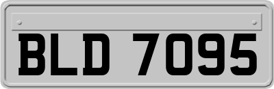 BLD7095