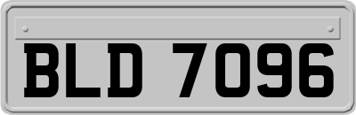 BLD7096
