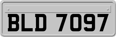 BLD7097