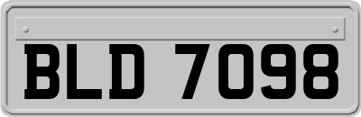 BLD7098