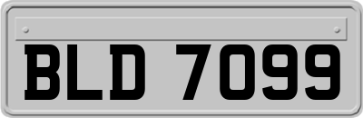 BLD7099