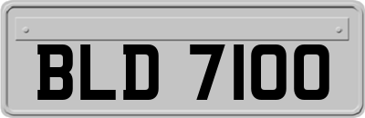 BLD7100