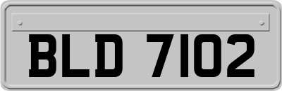 BLD7102