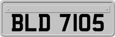 BLD7105