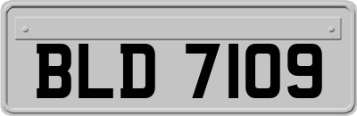 BLD7109