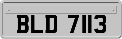 BLD7113