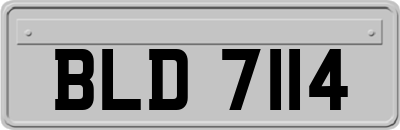 BLD7114