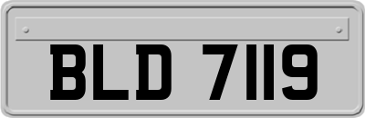 BLD7119