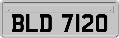 BLD7120
