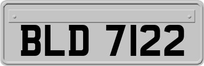 BLD7122