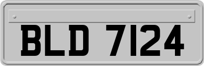 BLD7124