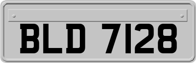 BLD7128