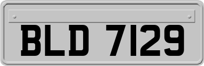 BLD7129