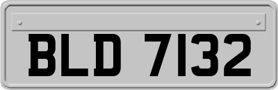 BLD7132