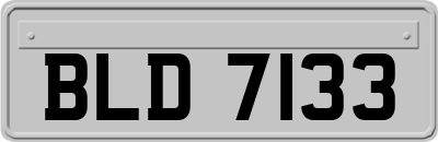 BLD7133