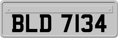 BLD7134