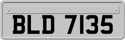 BLD7135